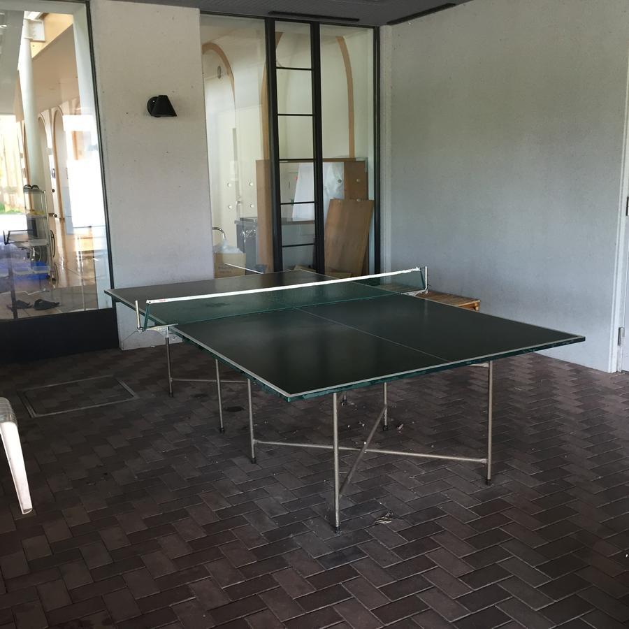 Hotel Yurinkan Bibai Luaran gambar